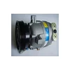 auto a c compressor