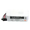 /product-detail/12v-3000mah-battery-for-nihon-kohden-7621-defibrillator-battery-pack-60502692876.html
