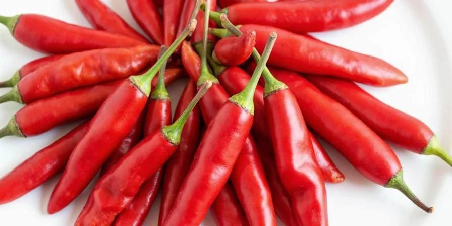 Chile Pasa 101: Spice Up Your Life with This Flavor Bomb (Literally)