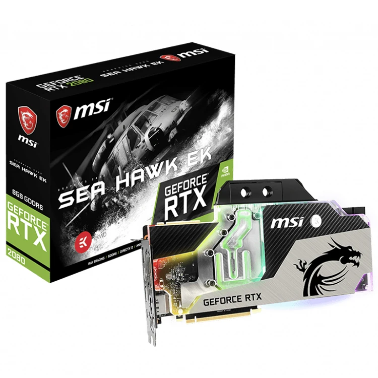 RTX 2080 01.jpg