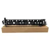 KM180 Separation Claw Bracket for Kyocera TASKalfa 180 181 220 221 Fuser Unit Heating Roller Picker Finger Bracket