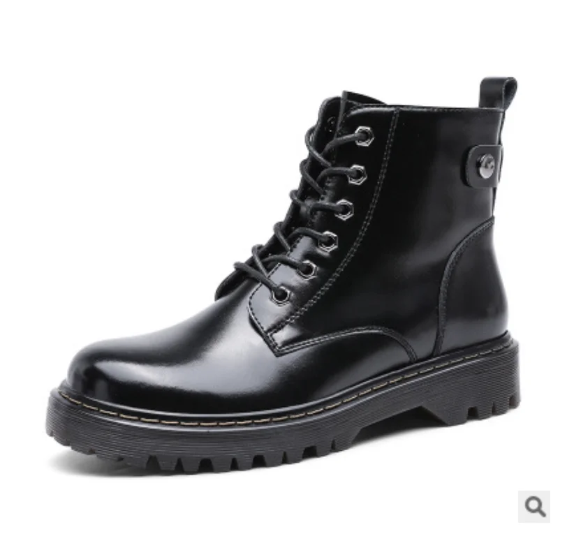 

Kutesmart 2021 Designer Leather Shoes Women Leather Women Shoes Leather