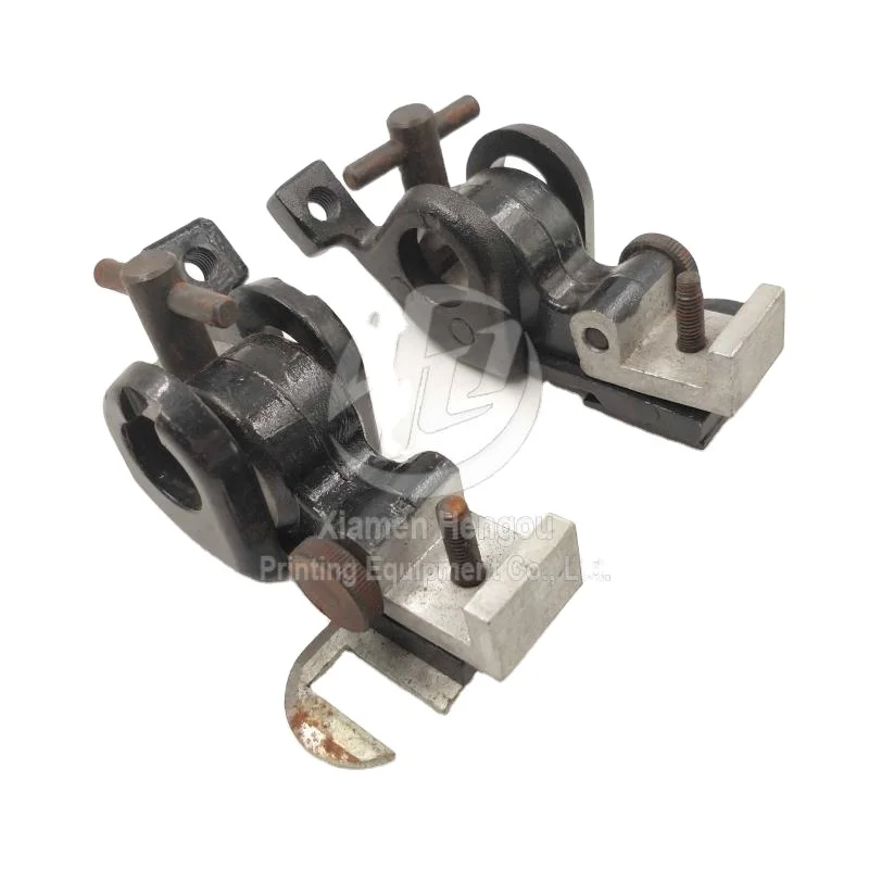 04.022.004 04.022.005 Sheet Guide O.S. for K Series & GTO46 GTO52 Printing Machine Parts