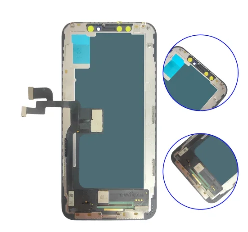 

INcell Lcd assembly Touch Screen assembly for iPhone x Xs xs max lcd assembly incell