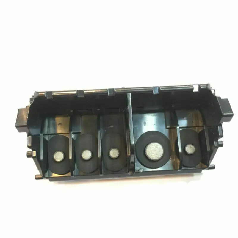 

Printhead qy6-0082 for canon ip7220 mg5752 5740 ip7250 5450 mg5420