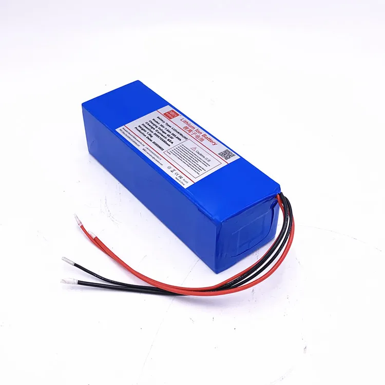 Li Ion 36 Volt 78 Ah Lithium Battery 36v 78ah Electric Bike Battery 36v 78ah Ebike Battery 3426