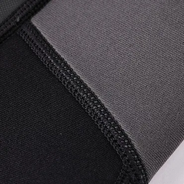 12996651340_712186100 (1).jpg