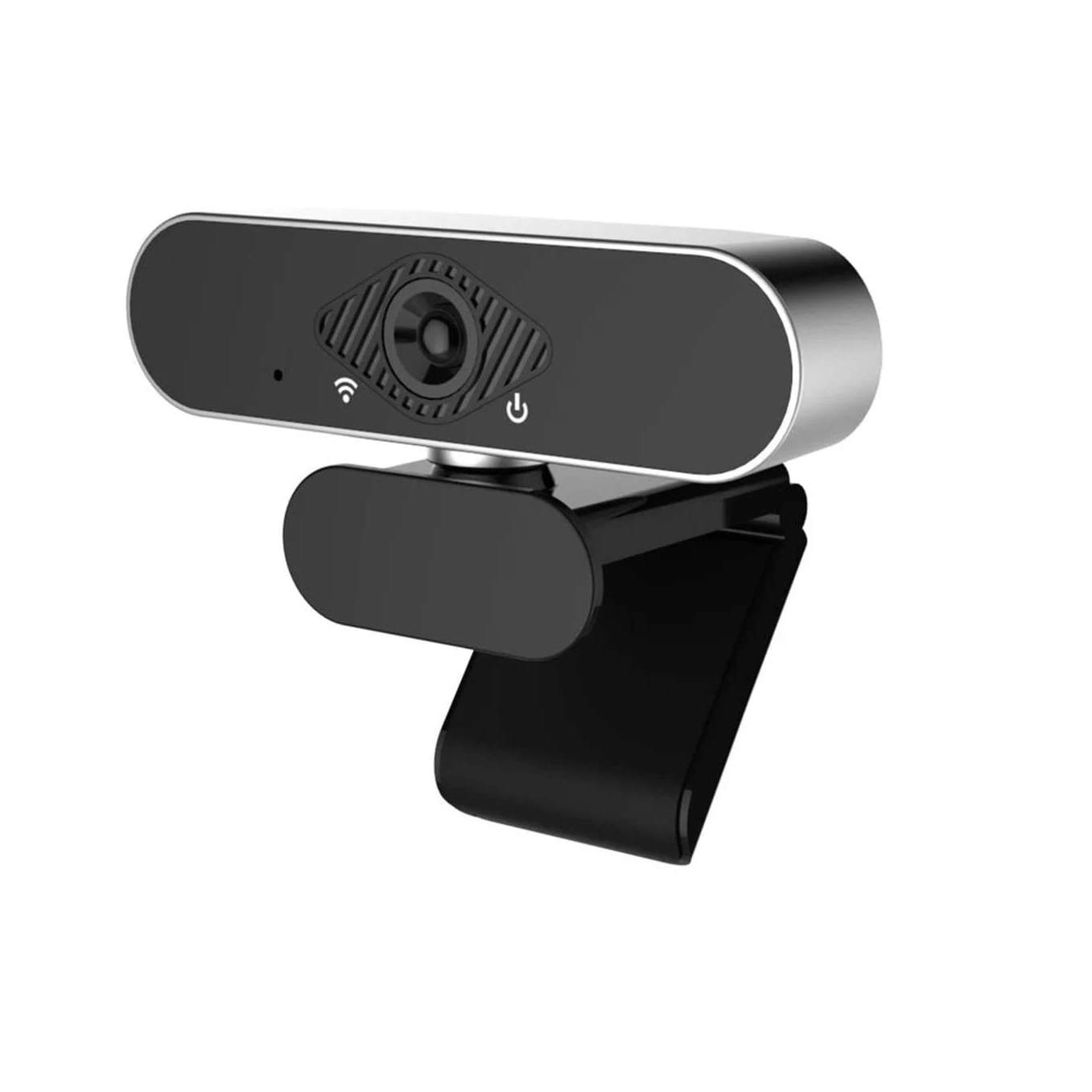 计算机硬件  摄像头  规格: 传感器: sensor2137 类型: 网络摄像 