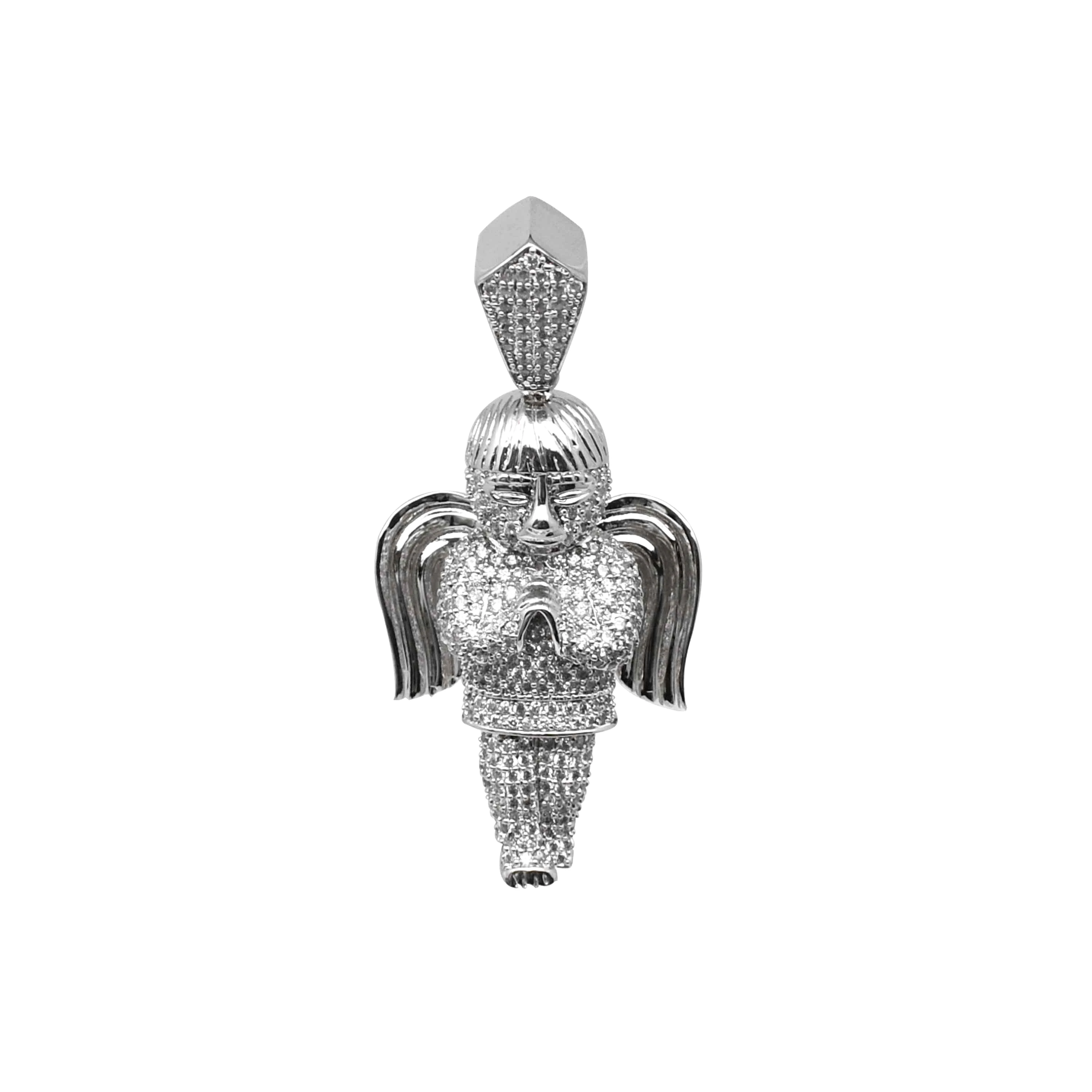 Venta Al Por Mayor Plata 925 Precio Gramo Compre Online Los Plata 925 Precio Por Gramo Compre