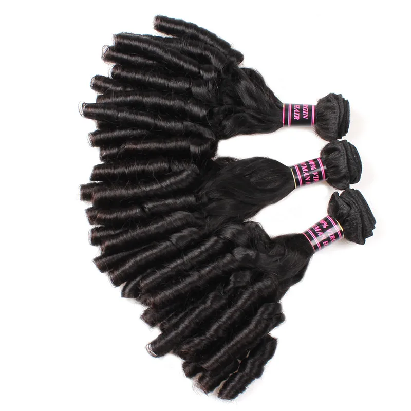 

93 HB FL 2 infinityer B original hair double drawn Human Hair Extenision Weave Bundles Brazilian