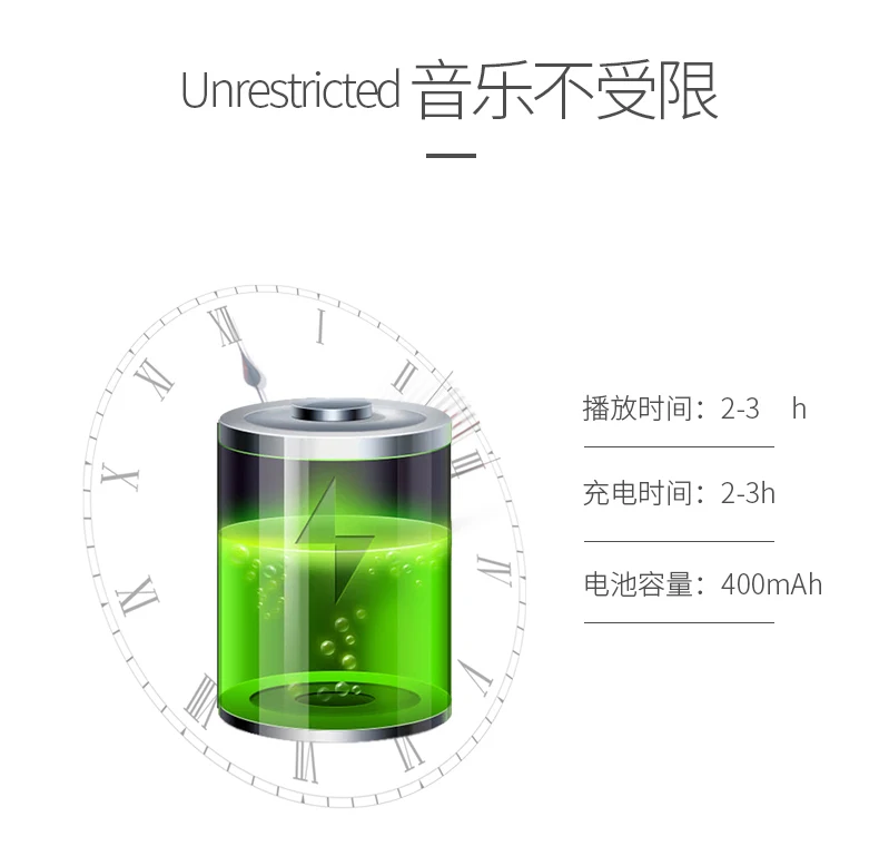 Newly designed professional mini retro trendy portable wireless blue tooth outdoor home theater christmas speaker waterproof - ANKUX.COM
