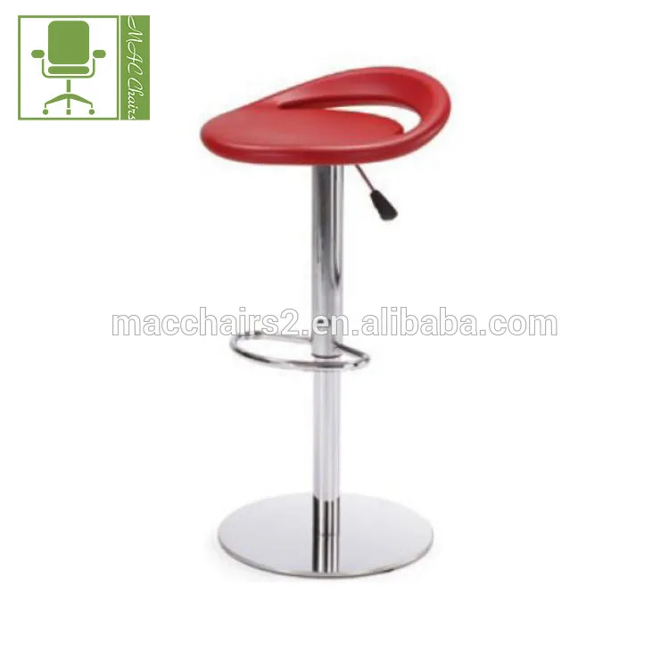 school lab furniture