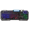 2019 Wholesale OEM Practical and durable Computer 60% Mobile case keyboard