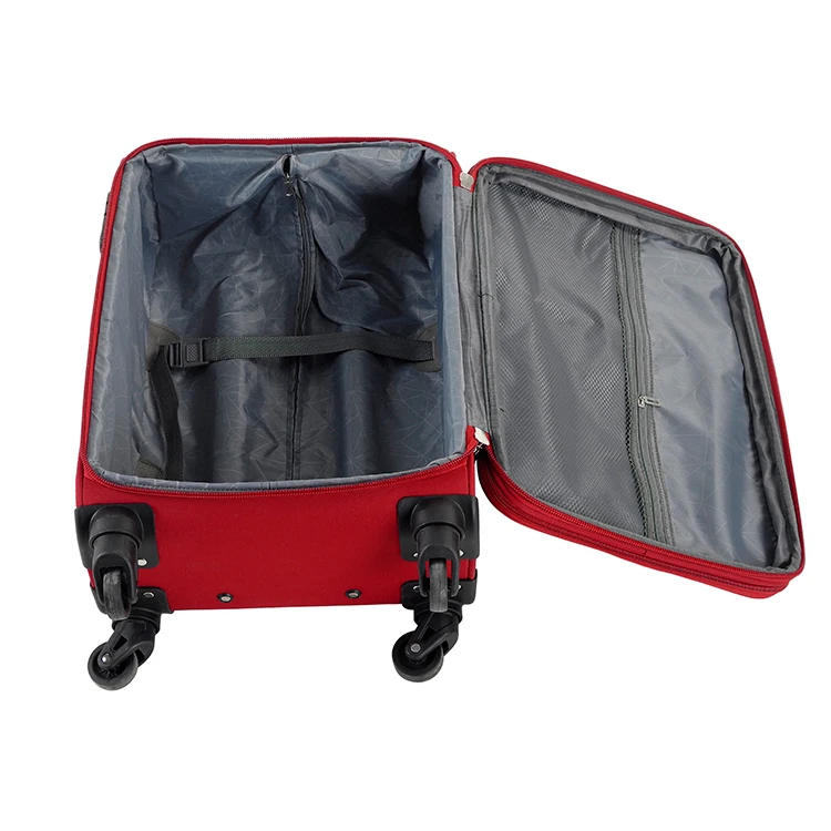 sky bag trolley weight