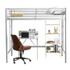 Modern home furniture space saving home furniture lit