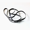 atm spare parts 29008482000G diebold opteva FLAT.0.250.SEMI STRETCH 720MM belt