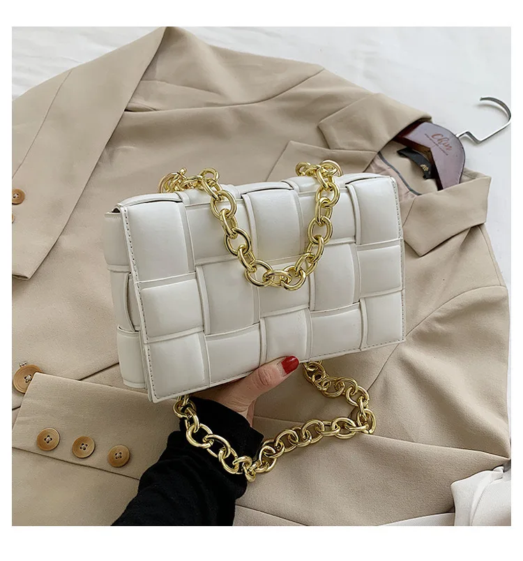 

Best Price Men Leather Men Brand Man Luxury Purses Women Ladies Luxuri Woman Handbags For Girls