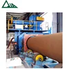 /product-detail/good-supplier-best-selling-qgw-pipe-sandblasting-equipment-62315273316.html