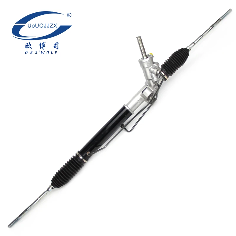 Hydraulic Auto Power Steering Rack For Subaru Forester 0913 Rhd