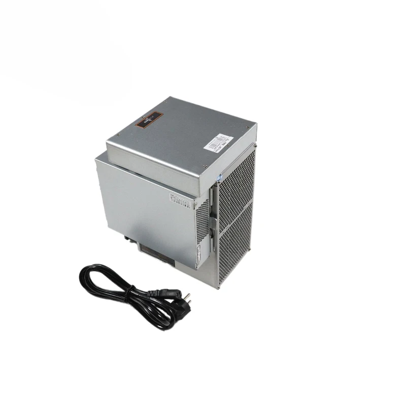 

Bitmain antminer D5 DR5 35th is used with PSU DCR mining machine bitmain antminer s9i ASICs mining machine