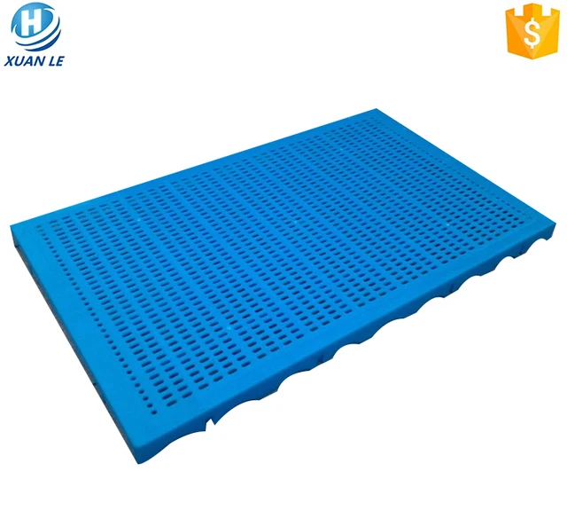 non slip sheet