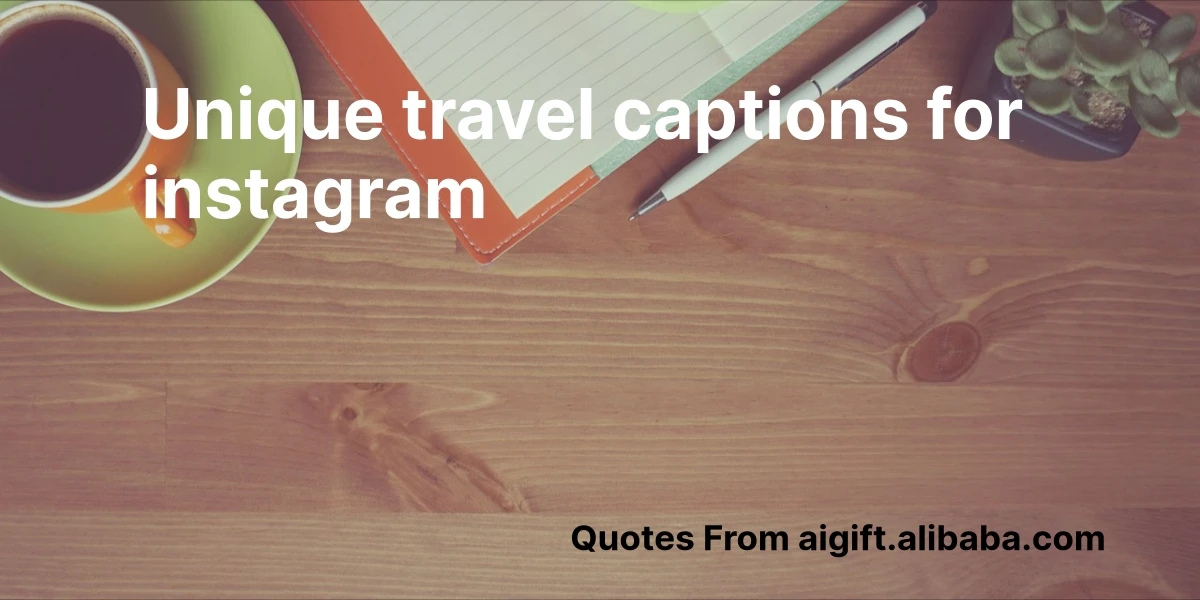 100+ Engaging Copywriting Tips for Mastering SNS Operations