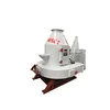 Raymond mill for grinding fine powder calcite mill machine