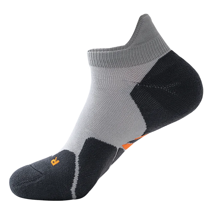 

China factories high quality custom Petal Boat Socks man Socks summer,Cotton,Casual,Sporty,Durable,OEM, Picture shows