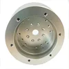 Customized 5 Axis High Precision CNC Machining Parts