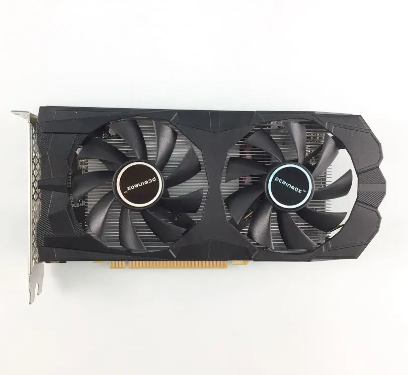

Factory Top-rated Desktop OEM ODM RX580 DDR5 8GB GPU VGA card