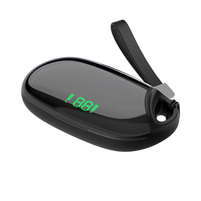 
Wireless Earbuds Wireless Charging Wireless Headphone Headset Earbuds 