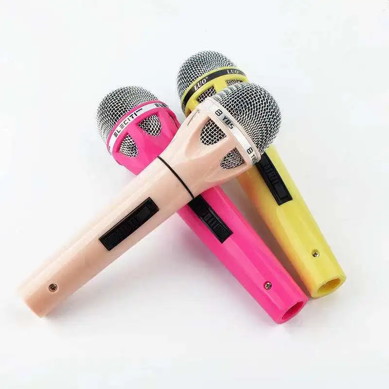 

Hot selling Chinese Mini Professional Karaoke Blueteeth Microphone