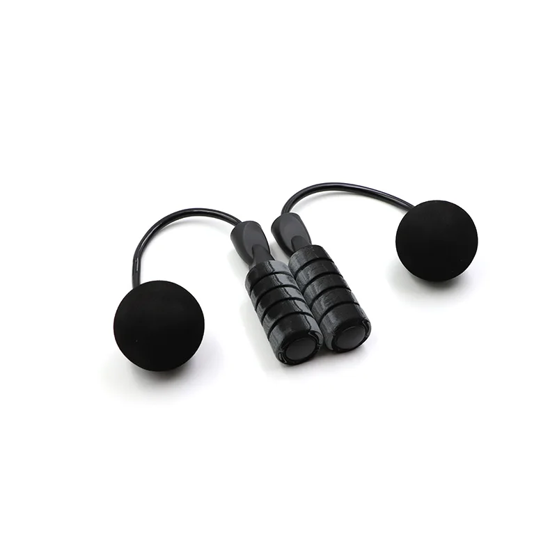 

wholesale high Quality digital and cordless skipping rope