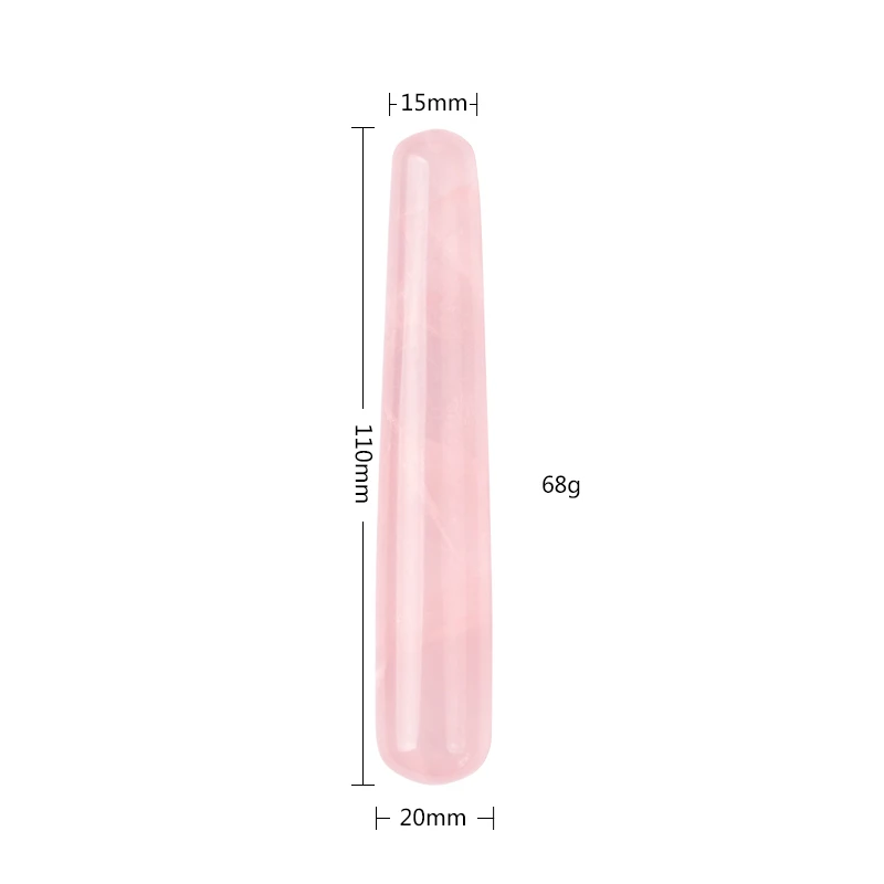 
(Drilled or Undrilled) Wholesale natural Lapis lazuli gemstone yoni eggs for women vaginal exercise 