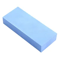 

S613 Bath Sponge Gentle Cleaning Exfoliating Quick Drying Body Sponge Soft Comfortable Shower Sponge for Sensitive Skin Care