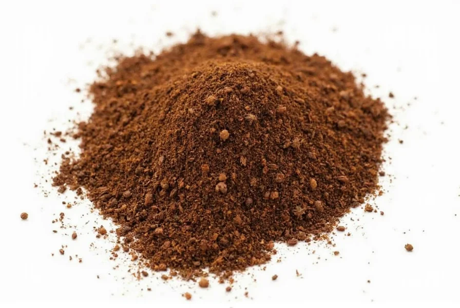 cloves seasoning 10 spicy secrets you never knew about this tiny powerhouse