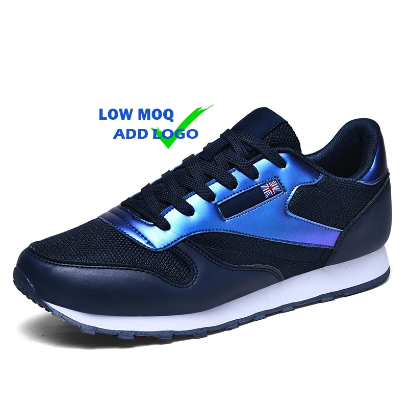 

jogger Forrest shoes damen schuhe shoes-man classic 2020 fashion designer sneakers men's casual running shoes suppliers