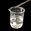 Diethoxydimethylsilane with CAS: 78-62-6 Silane Coupling Agent with Free Sample
