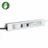 20 Watt Power supply 12v 24v Professional Output IP67 Led Driver