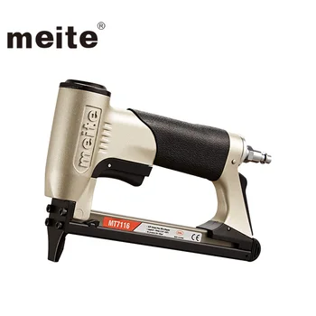 industrial staple gun pneumatic