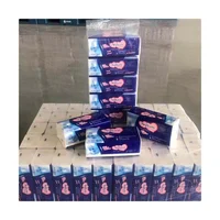 

Box facial tissue paper 2ply wholesale facial tissue