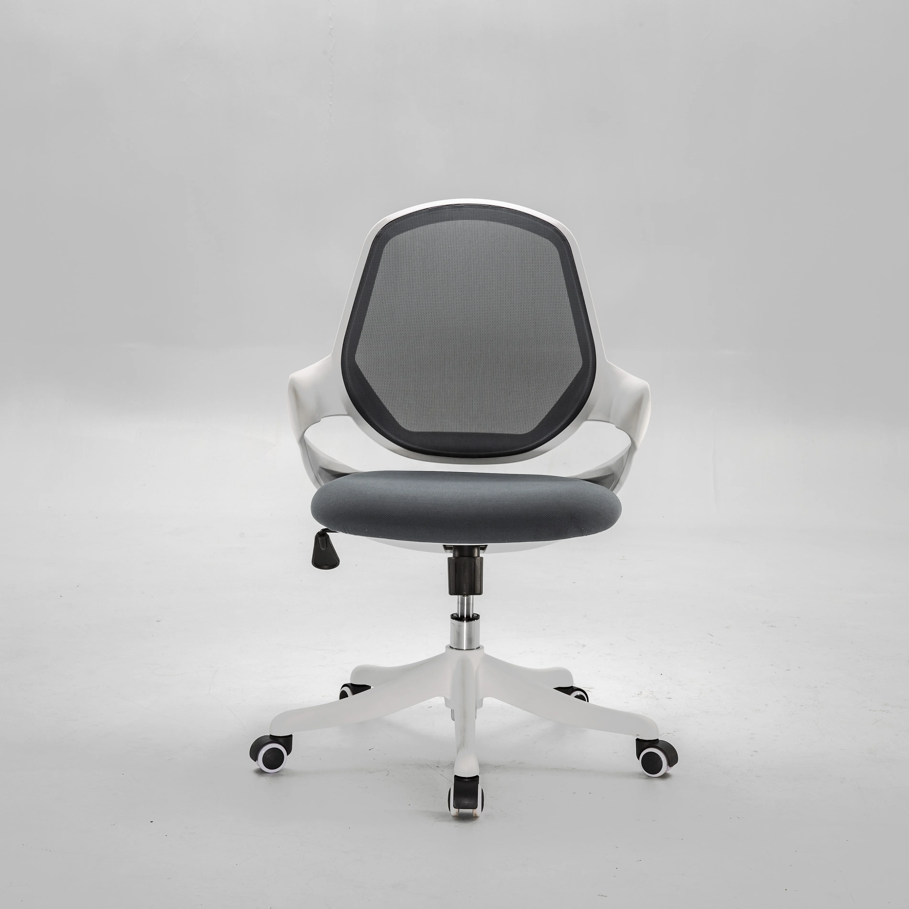 zico mesh office chair