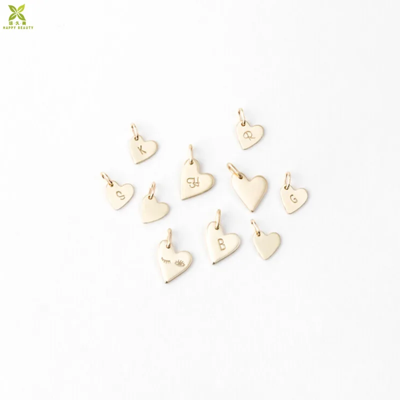charms 02.jpg