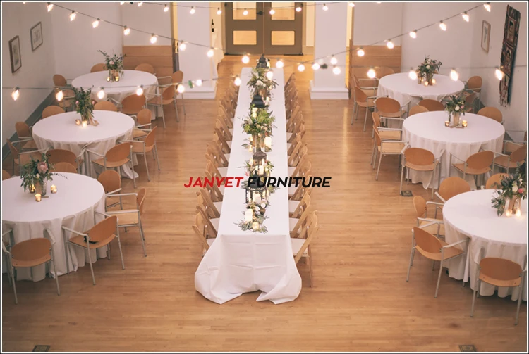 plastic_folding_event_table_