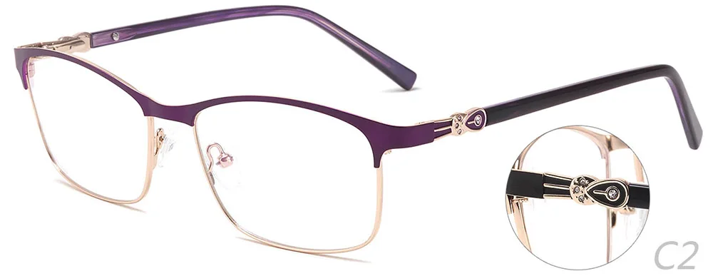 low cost spectacles.jpg