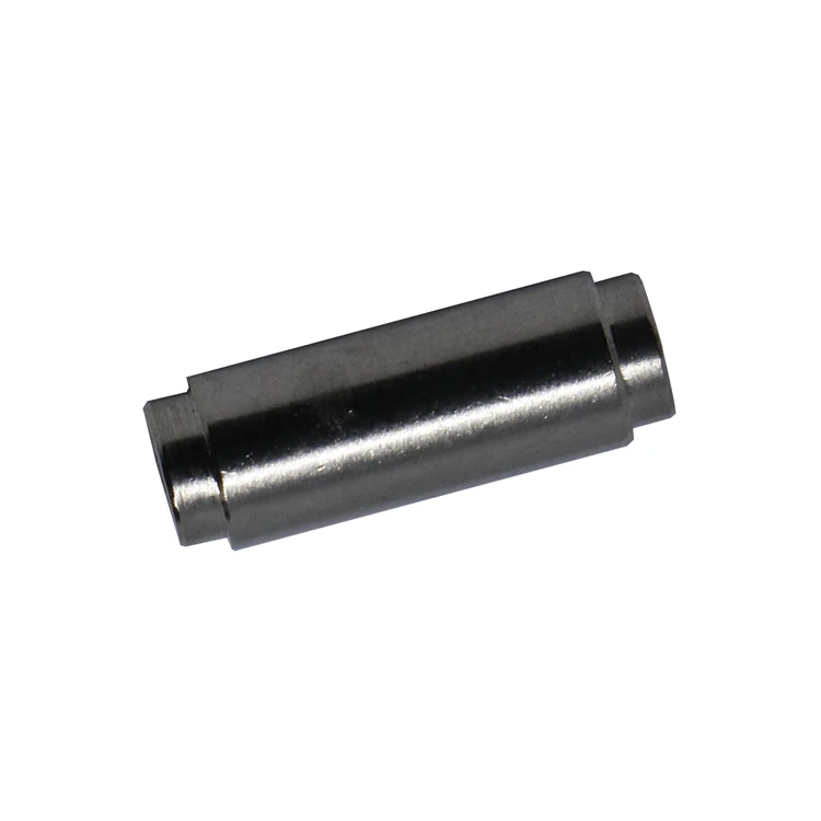 Coupling Positioning Pin
