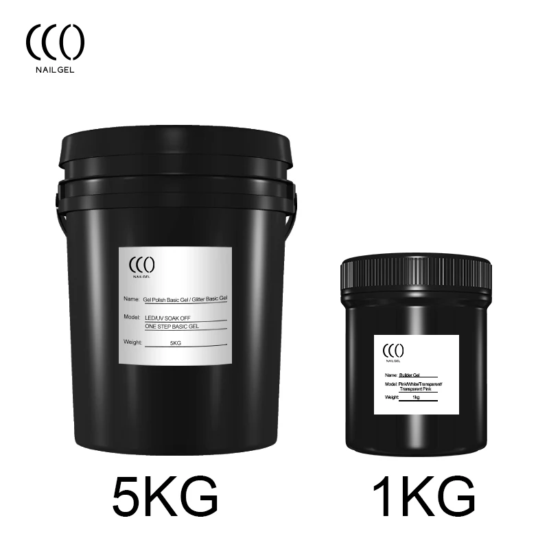 builder gel (11).jpg