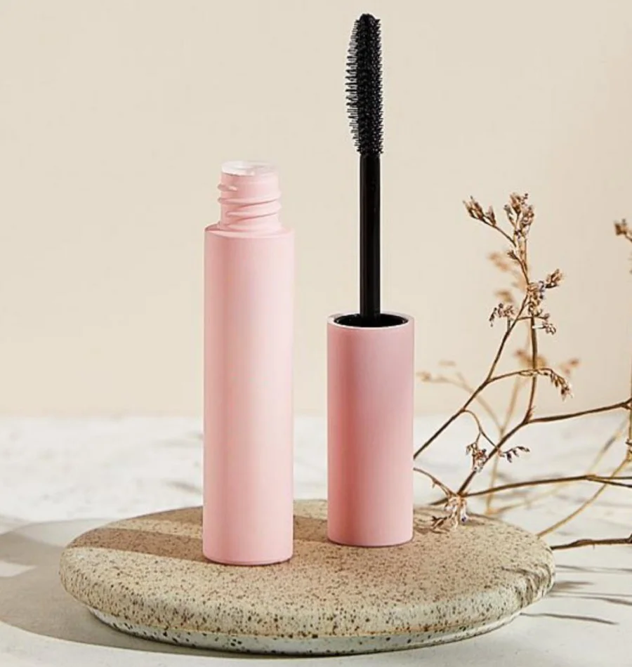 

Low MOQ custom wax stick for hair with your logo finishing hair cream gel