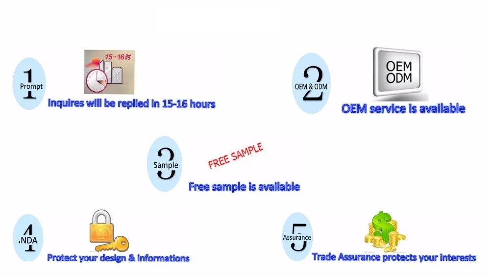 Adult Baby Diaper Service.jpg