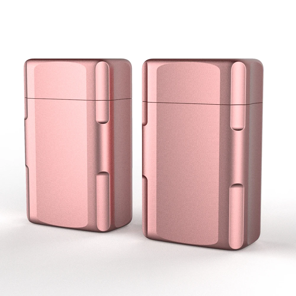 Shielded key box-11 (3)